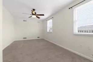 1301 Mississippi Ave, Pittsburgh, PA 15216 - Photo 21