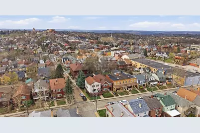 1301 Mississippi Ave, Pittsburgh, PA 15216 - Photo 39