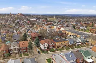 1301 Mississippi Ave, Pittsburgh, PA 15216 - Photo 39