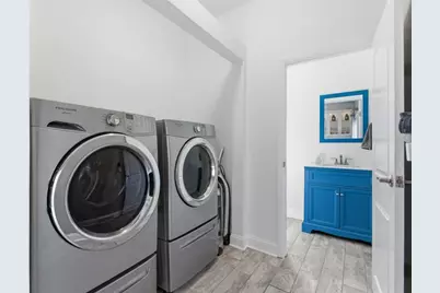 1301 Mississippi Ave, Pittsburgh, PA 15216 - Photo 15