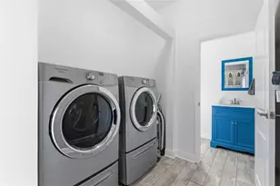 1301 Mississippi Ave, Pittsburgh, PA 15216 - Photo 15