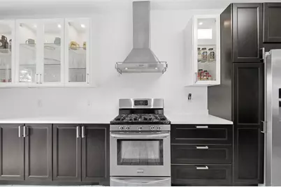 1301 Mississippi Ave, Pittsburgh, PA 15216 - Photo 11