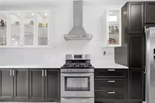 1301 Mississippi Ave, Pittsburgh, PA 15216 - Photo 11