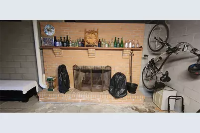 1374 Saltsburg Rd, Conemaugh-Yough Townships, PA 15725 - Photo 19