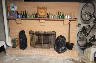 1374 Saltsburg Rd, Conemaugh-Yough Townships, PA 15725 - Photo 19