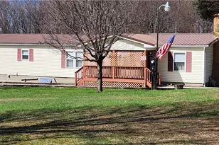 1374 Saltsburg Rd, Conemaugh-Yough Townships, PA 15725 - Photo 1