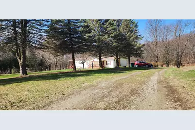 1374 Saltsburg Rd, Conemaugh-Yough Townships, PA 15725 - Photo 3