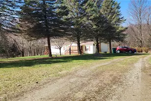 1374 Saltsburg Rd, Conemaugh-Yough Townships, PA 15725 - Photo 3