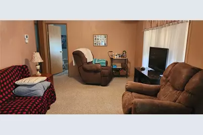 1374 Saltsburg Rd, Conemaugh-Yough Townships, PA 15725 - Photo 13