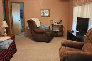 1374 Saltsburg Rd, Conemaugh-Yough Townships, PA 15725 - Photo 13