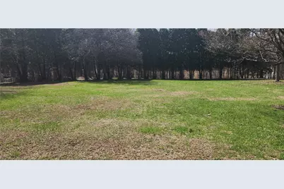 1374 Saltsburg Rd, Conemaugh-Yough Townships, PA 15725 - Photo 9