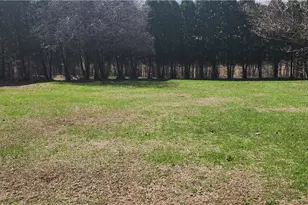 1374 Saltsburg Rd, Conemaugh-Yough Townships, PA 15725 - Photo 9