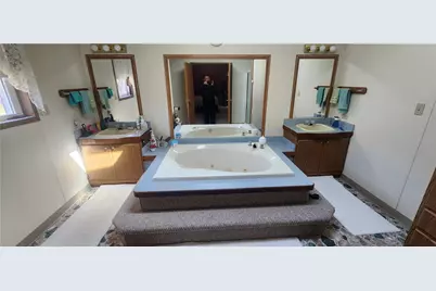 1374 Saltsburg Rd, Conemaugh-Yough Townships, PA 15725 - Photo 17