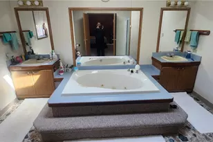 1374 Saltsburg Rd, Conemaugh-Yough Townships, PA 15725 - Photo 17