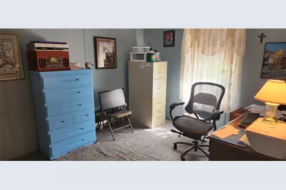 1374 Saltsburg Rd, Conemaugh-Yough Townships, PA 15725 - Photo 15