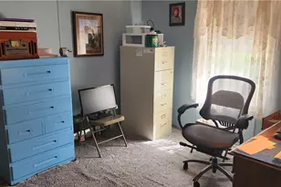 1374 Saltsburg Rd, Conemaugh-Yough Townships, PA 15725 - Photo 15