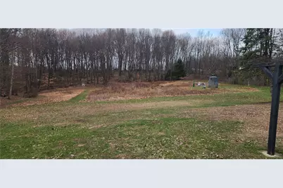 1374 Saltsburg Rd, Conemaugh-Yough Townships, PA 15725 - Photo 7