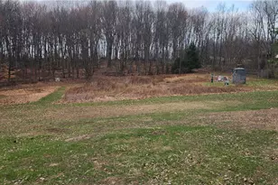 1374 Saltsburg Rd, Conemaugh-Yough Townships, PA 15725 - Photo 7