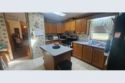 1374 Saltsburg Rd, Conemaugh-Yough Townships, PA 15725 - Photo 11