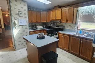 1374 Saltsburg Rd, Conemaugh-Yough Townships, PA 15725 - Photo 11