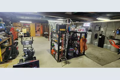 1374 Saltsburg Rd, Conemaugh-Yough Townships, PA 15725 - Photo 21