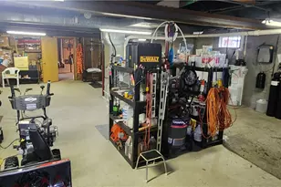 1374 Saltsburg Rd, Conemaugh-Yough Townships, PA 15725 - Photo 21