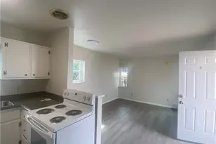 319 Spring St, Latrobe, PA 15650 - Photo 5