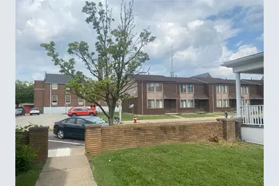 319 Spring St #D, Latrobe, PA 15650 - Photo 9