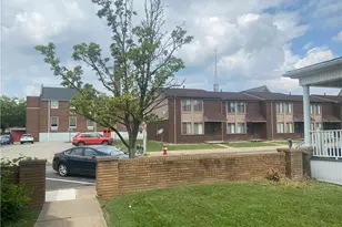 319 Spring St, Latrobe, PA 15650 - Photo 9