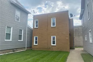 319 Spring St, Latrobe, PA 15650 - Photo 1