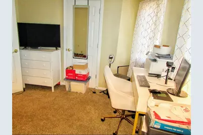 1706 Abraham St, McKeesport, PA 15132 - Photo 11