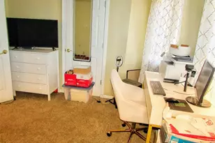 1706 Abraham St, McKeesport, PA 15132 - Photo 11