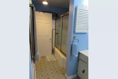 1706 Abraham St, McKeesport, PA 15132 - Photo 13