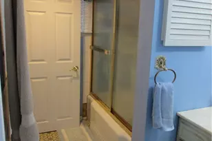 1706 Abraham St, McKeesport, PA 15132 - Photo 13