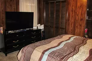 1706 Abraham St, McKeesport, PA 15132 - Photo 9