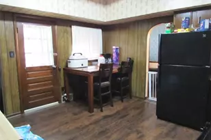 1706 Abraham St, McKeesport, PA 15132 - Photo 5