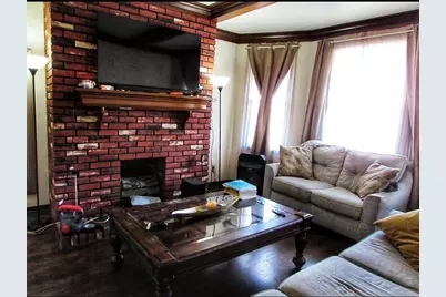 1706 Abraham St, McKeesport, PA 15132 - Photo 3