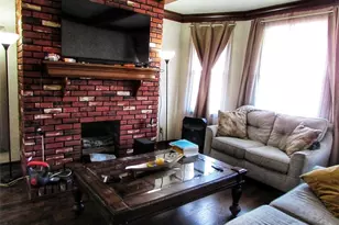 1706 Abraham St, McKeesport, PA 15132 - Photo 3