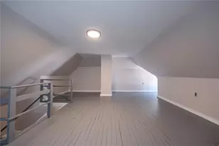 520 Highland Ave, Greensburg, PA 15601 - Photo 29