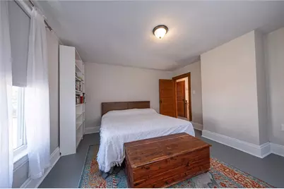 520 Highland Ave, Greensburg, PA 15601 - Photo 15