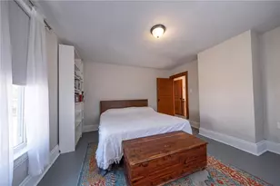 520 Highland Ave, Greensburg, PA 15601 - Photo 15