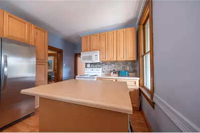 520 Highland Ave, Greensburg, PA 15601 - Photo 7