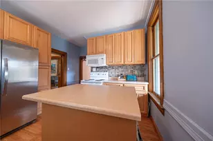 520 Highland Ave, Greensburg, PA 15601 - Photo 7