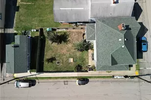 520 Highland Ave, Greensburg, PA 15601 - Photo 33