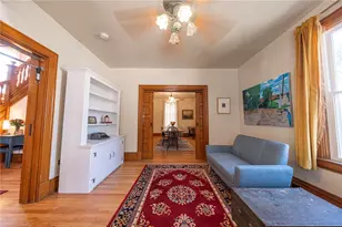 520 Highland Ave, Greensburg, PA 15601 - Photo 19