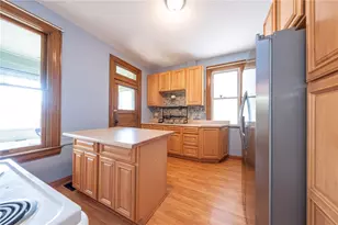 520 Highland Ave, Greensburg, PA 15601 - Photo 3