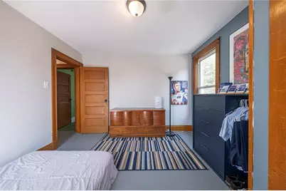 520 Highland Ave, Greensburg, PA 15601 - Photo 17