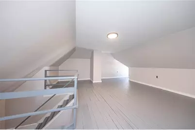 520 Highland Ave, Greensburg, PA 15601 - Photo 27