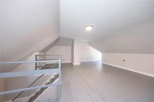 520 Highland Ave, Greensburg, PA 15601 - Photo 27