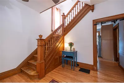 520 Highland Ave, Greensburg, PA 15601 - Photo 9